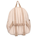 030-01689-Beige-3